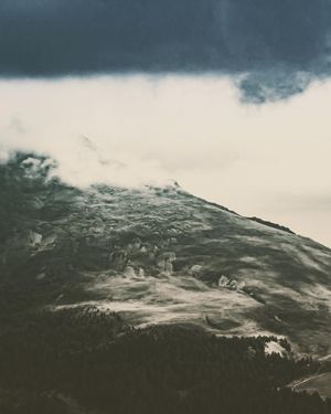 Image post by @cristan.nature.photography on Instagram