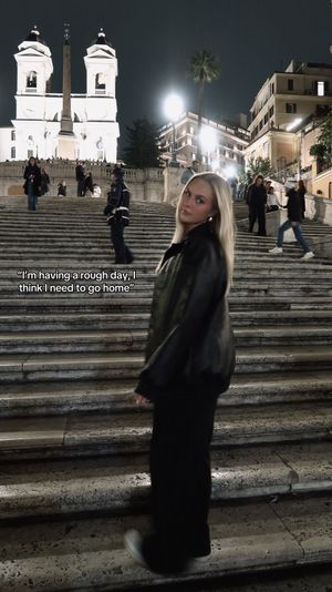 Video post by @averymyers7 on TikTok