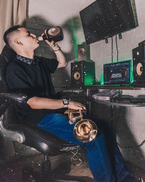Image post by @jcarciladj on Instagram