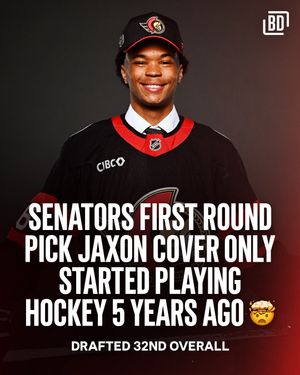 Image post by @bardown on Instagram
