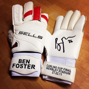 Image post by @soccerdotcom on Instagram