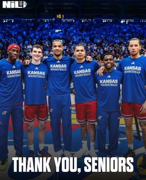 Image post by @kansas.nil.store on Instagram