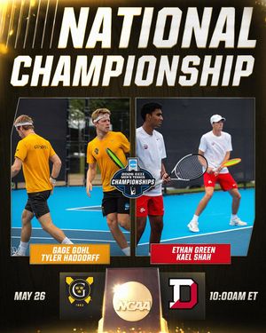 Image post by @ncaadiii on Instagram