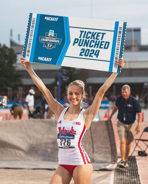 Image post by @huskertfxc on Instagram