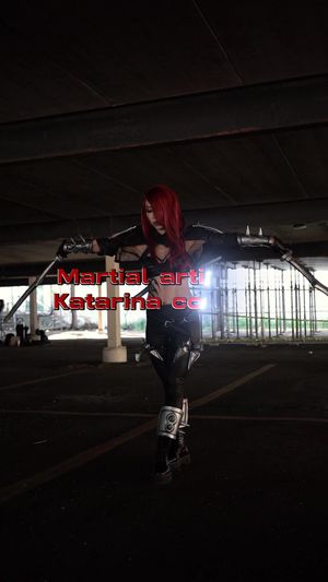 Video post by @xerenite on TikTok