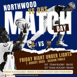 Image post by @nwoodschool on Instagram