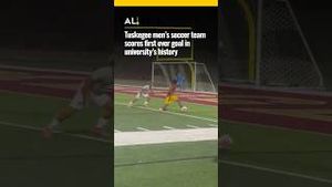 Video post by @aldotcom on YouTube