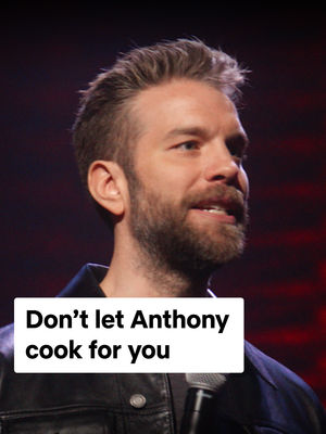 Video post by @netflixisajoke on TikTok