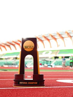 Image post by @razorbacktfxc on Instagram