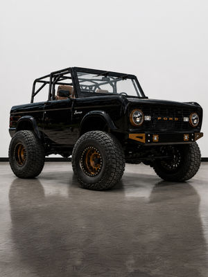 Video post by @barrettjacksontv on TikTok