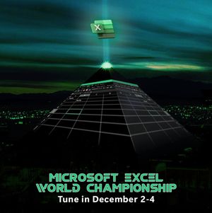 Image post by @Microsoft365 on Twitter/X