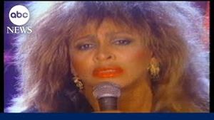 Video post by @abcnews on YouTube