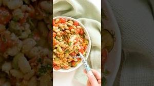 Video post by @buzzfeedtasty on YouTube