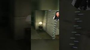 Video post by @britani on YouTube