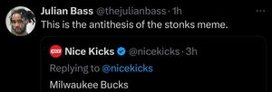 Video post by @thejulianbass on TikTok