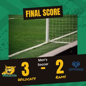 Image post by @delawaresportsblitz on Instagram