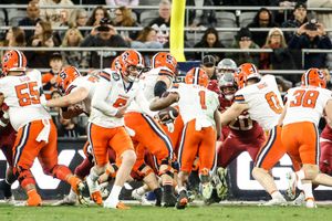 Image post by @holidaybowl on Instagram