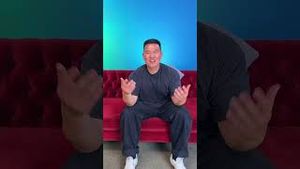 Video post by @react on YouTube