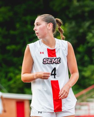 Image post by @semosoccer on Instagram