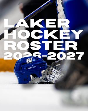 Image post by @gvsu_hockey on Instagram