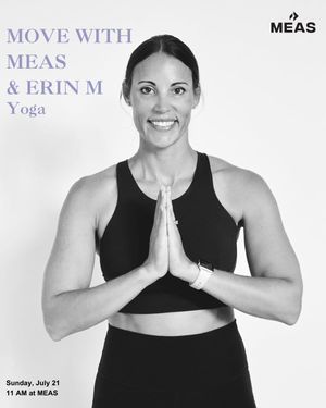Image post by @meas_active on Instagram