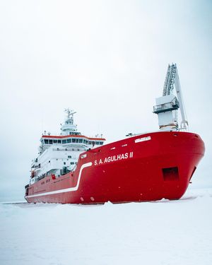 Image post by @saunderscb on Instagram