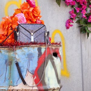 Image post by @DIESEL on Twitter