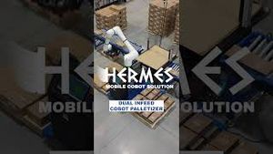 Video post by @zetagroupengineering on YouTube