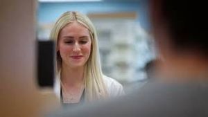 Video post by @cvs on YouTube