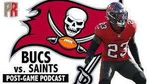 Video post by @pewterreporttv on YouTube