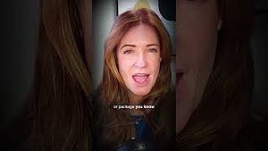 Video post by @yourtango on YouTube