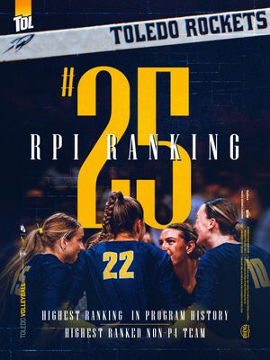Image post by @toledo_vb on Instagram