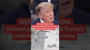 Video post by @msnbc on YouTube