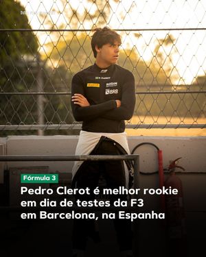 Image post by @esportenaband on Instagram