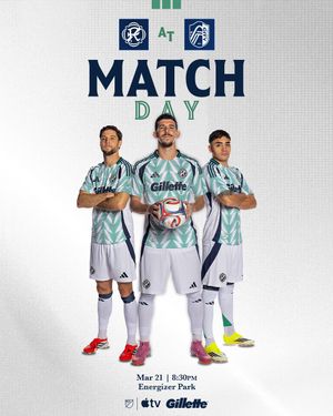 Image post by @nerevolution on Instagram