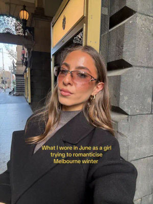 Image post by @rubyyydoobyy on TikTok