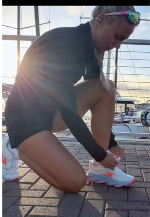 Video post by @skechers on TikTok