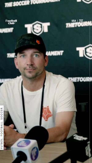 Video post by @footballclubmagazine on TikTok