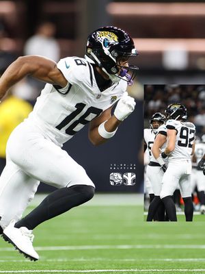 Image post by @jaguarsuk on Instagram