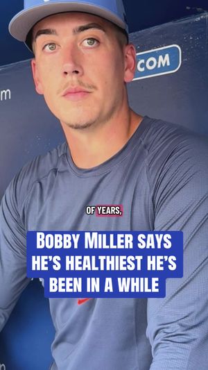 Video post by @dodgerblue.1958 on TikTok