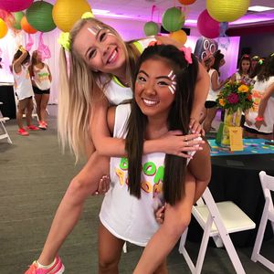 Image post by @uapibetaphi on Instagram