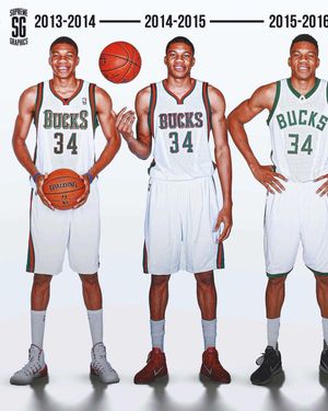 Image post by @sway on Instagram