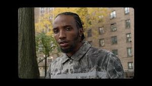 Video post by @proera on YouTube