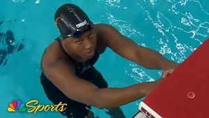 Video post by @nbcsports on YouTube