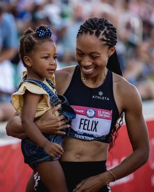 Image post by @strava on Instagram