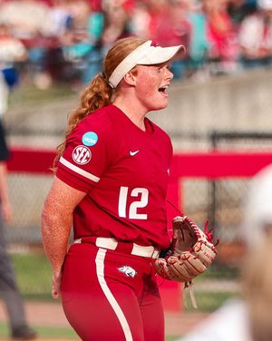 Image post by @razorbacksb on Instagram