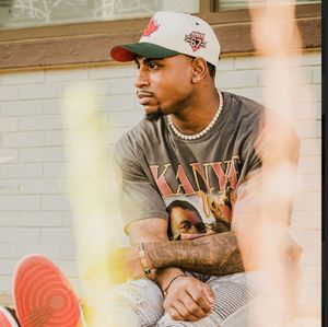 Image post by @moffsview_ on Instagram