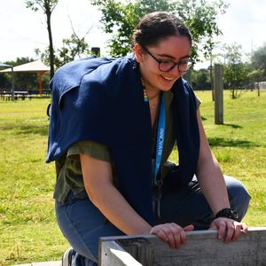 Image post by @nordangliaeducation on Instagram