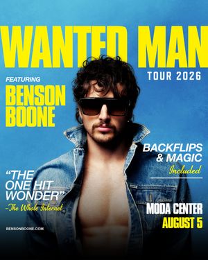 Image post by @moda_center on Instagram