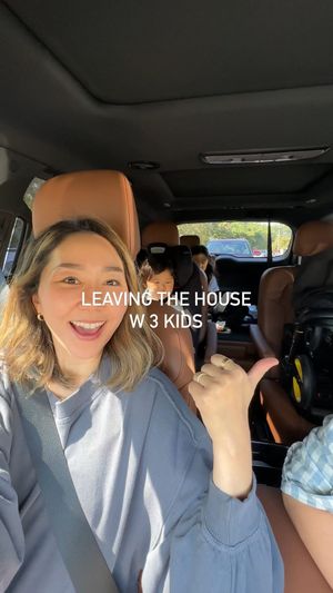 Video post by @onceuponafarm on Instagram